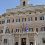 Italy Moves to Lower Pension Eligibility Age in Budget Proposal
