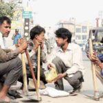 Dear government, this big reform is key to creating more jobs in India