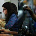 Over 180 Million Jobs For Women May End Soon Due To Tech Advancement, Says IMF