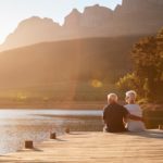 Keys to Lock In Lifetime Retirement Income