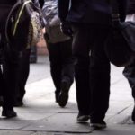 Ministers urged to scrap school leaving age of 16