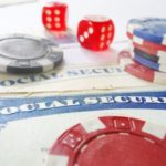 Is Social Security Ballooning the Federal Deficit?