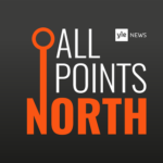 All Points North #31: Marjukka Turunen and Risto E.J. Penttilä assess Finland's basic income trial