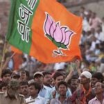 BJP’s Rajasthan manifesto signals rethink in welfare-spend