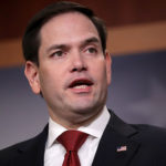 Rubio Outlines Pro-Work Conservatism