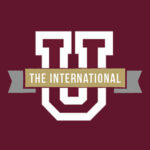 TAMIU Hosts Panel Discussion on Universal Basic Income Nov. 9