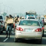 5 things you should never buy in traffic