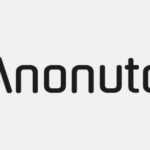 Anonutopia, a Smart Contract Country, Announces the First Payout of Universal Basic Income to Its Citizens
