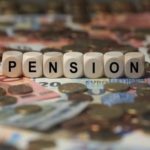 SA retirement savings in 'crisis'