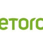 Free Crypto Money: eToro Announces Support to Universal Basic Income Program Good Dollar