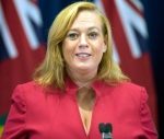 Ontario to change definition of disability as part of social assistance reforms