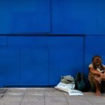 How a true basic income could eradicate poverty from our country