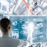 The Smart Way to Prepare Your Workforce for Industry 4.0