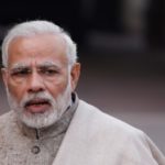 Will PM Modi roll out universal basic income scheme to win back voters?