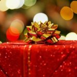 Money for All: Early Christmas gift? – “A basic income is not affordable”