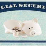 3 Ways You Can Lose Your Social Security Benefits