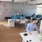 Why The Agile Workplace Must Include AI And Humans