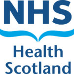 NHS Scotland backs Citizen’s Basic Income scheme to save thousands of lives