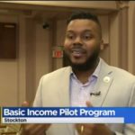 An Extra $500 A Month? 100 Residents To Be Selected For Basic Income Pilot Program