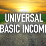 Universal Basic Income: Pros and Cons