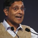 Universal Basic Income: From J&K to Bihar, An Idea Whose Time Has Come, Says Arvind Subramanian