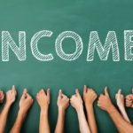 Universal Basic Income – Pros & Cons