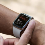 Apple Watch and the transformation of enterprise learning