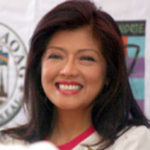 Imee wants expanded 3Ps for farmers