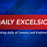 Employment scenario in Jammu and Kashmir