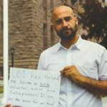 Photo exhibit gives voice to those affected by cancellation of Ontario basic income pilot