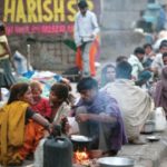 Universal Basic Income the only way to provide security to India’s poor