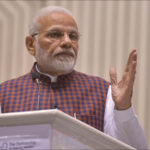 Modi readies Basic Income game changer for 2019