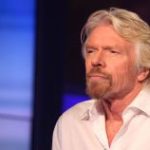 Richard Branson: Future of Work Is “Three and Even Four Day Weekends”