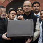 Interim Budget 2019: Here's what the common man wants