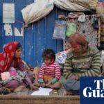 India's main opposition promises universal basic income for poor