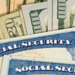 This Has Never Happened in Social Security's 83 Years of Existence