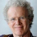 Renowned UW-Madison sociology professor Erik Olin Wright dies at 71