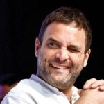 Minimum Income guarantee: Can India afford it and why businessmen fear Rahul Gandhi's plan