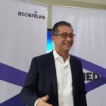 New positions are created despite some jobs being made obsolete by AI —Accenture