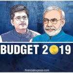 Universal Basic Income: Each Rs 1,000 income support to poor will cost this much of Budget 2019