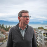 Meet the Economist Advising BC on Whether to Go Ahead with a Basic Income