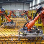 More companies plan to increase or maintain headcount because of automation, says report