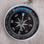 Annuity sales drop blamed on ignorance around ageing