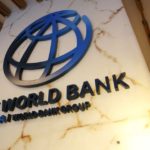 Robots won’t replace human employment: World Bank