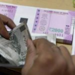 Universal basic income: India capable to provide DBT through Aadhaar but needs more analysis before UBI implementation, says ADB