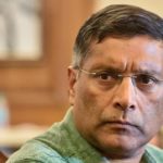 Arvind Subramanian bats for basic income scheme to tackle farm distress; here’s how funds could be arranged