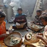 The way forward for India: Targeted Basic Income