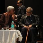 Amartya Sen: Granting basic income to all may lead to more privatisation