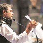 Explained! Rahul Gandhi’s Minimum Income Guarantee will have financial consequences