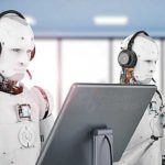 Universal Basic Income to solve the effects of artificial intelligence?